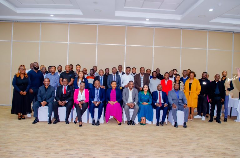 responsible_gambling_meeting photo